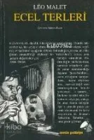 Ecel Terleri