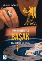 Tüm Yönleriyle Başak Burcu