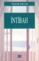 İntibah