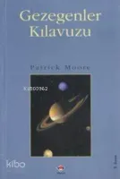 Gezegenler Kılavuzu