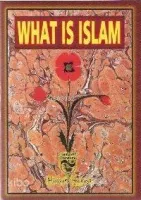 What Is Islam