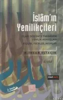İslam Yenilikçileri 2