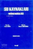 Su Kaynaklari Muhendisligi