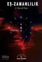 Eş-Zamanlılık