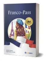 Franco - Pass A2