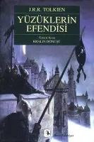 Yüzüklerin Efendisi 3