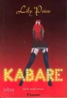 Kabare (cabaret)