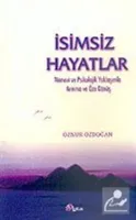 İsimsiz Hayatlar