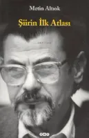 Şiirin İlk Atlası
