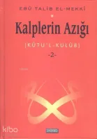 Kalplerin Azığı 2