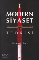 Modern Siyaset Teorisi