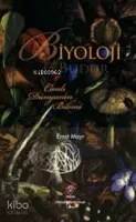 Biyoloji Budur