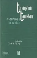 Türkiyenin Tanıkları