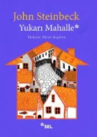 Yukarı Mahalle