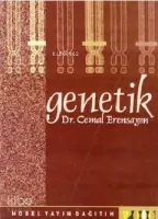 Genetik