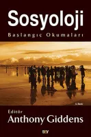 Sosyoloji