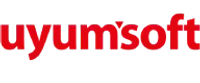 Uyumsoft Eko Ticari Entegrasyonu