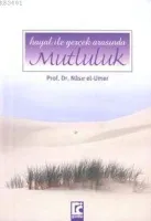 Mutluluk