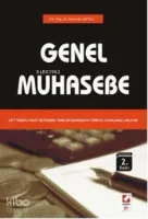 Genel Muhasebe