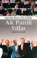 Ak Partili Yıllar