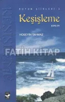 Keşişleme