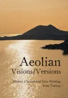 Aeolian Visions / Versions
