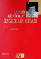 Özgürlük Kitabı