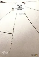 Ayna ve Düş