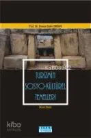 Turizmin Sosyo-kültürel Temelleri