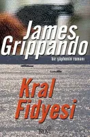 Kral Fidyesi