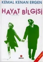 Hayat Bilgisi