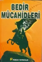 Bedir Mücahidleri