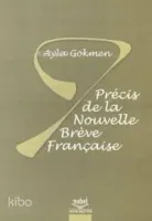 Precis De La Nouvella Brever Française