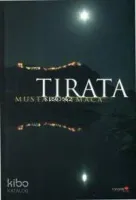 Tırata