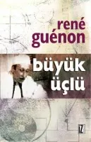 Büyük Üçlü
