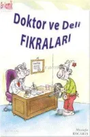 Doktor ve Deli Fıkraları