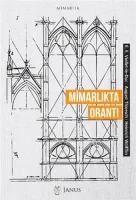Mimarlıkta Orantı
