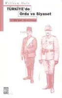 Türkiye'de Ordu ve Siyaset