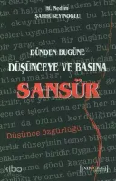 Sansür