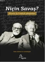 Niçin Savaş'