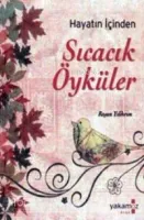 Sıcacık Öyküler
