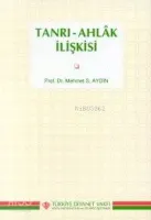 Tanrı-Ahlak İlişkisi