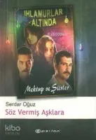 Söz Vermiş Aşklara
