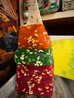 KARIŞIK CEZERYE 500 GR