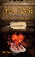 Ömr-ü Nar