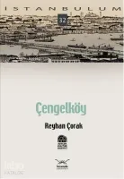 Çengelköy