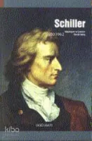 Schiller