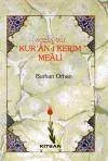 Kuran-ı Kerim Meali ( 4 Cilt-şamua )