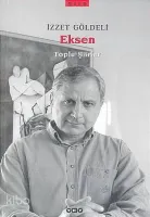 Eksen