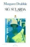 Sığ Sularda